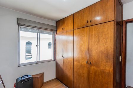 Casa à venda com 130m², 3 quartos e 2 vagasQuarto 2