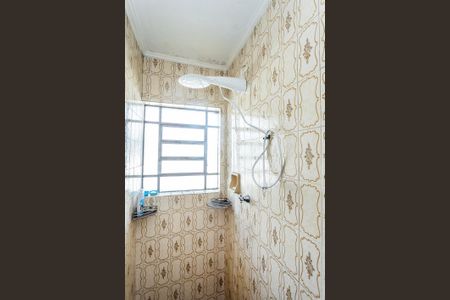 Casa à venda com 130m², 3 quartos e 2 vagasBanheiro