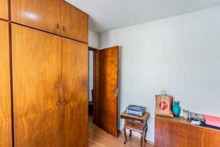 Casa à venda com 130m², 3 quartos e 2 vagasQuarto 2
