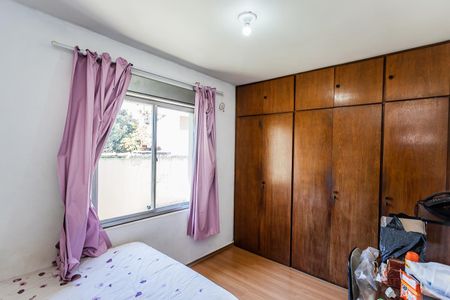 Casa à venda com 130m², 3 quartos e 2 vagasQuarto 1