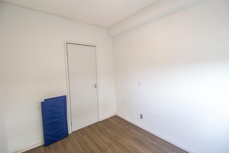 Apartamento para alugar com 50m², 2 quartos e 1 vaga Apartamento para alugar com 50m², 2 quartos e 1 vagaQuarto 2