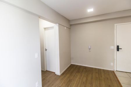 Apartamento para alugar com 50m², 2 quartos e 1 vaga Apartamento para alugar com 50m², 2 quartos e 1 vagaSala