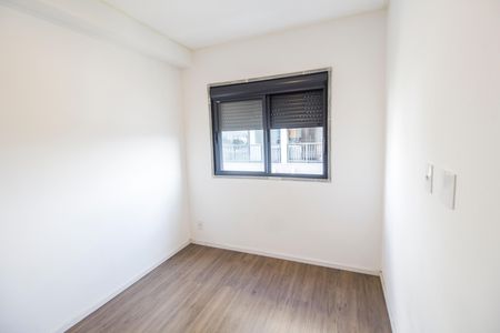 Apartamento para alugar com 50m², 2 quartos e 1 vaga Apartamento para alugar com 50m², 2 quartos e 1 vagaQuarto 2