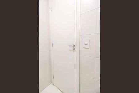 Apartamento para alugar com 50m², 2 quartos e 1 vaga Apartamento para alugar com 50m², 2 quartos e 1 vagaBanheiro