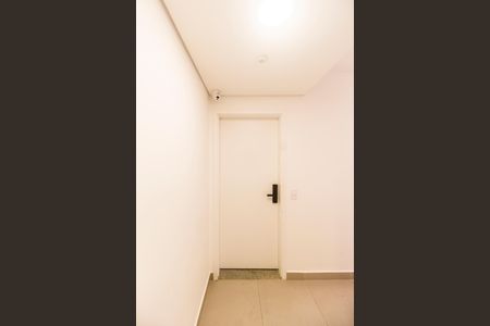 Apartamento para alugar com 50m², 2 quartos e 1 vaga Apartamento para alugar com 50m², 2 quartos e 1 vagaEntrada