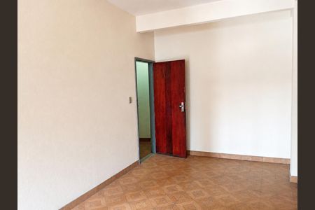 Apartamento para alugar com 61m², 2 quartos e sem vagaQuarto 2
