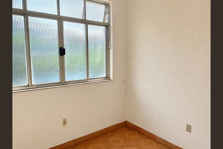 Sala de apartamento para alugar com 2 quartos, 61m² em Austin, Nova Iguaçu