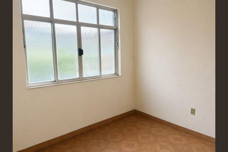Sala de apartamento para alugar com 2 quartos, 61m² em Austin, Nova Iguaçu