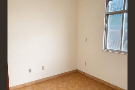 Apartamento para alugar com 61m², 2 quartos e sem vagaQuarto 1