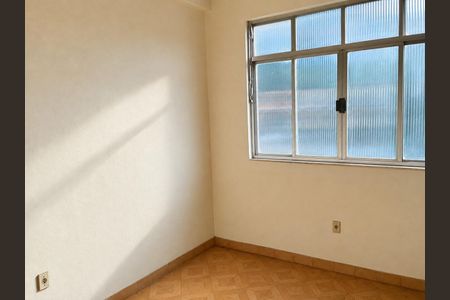 Apartamento para alugar com 61m², 2 quartos e sem vagaSala