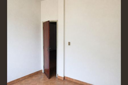 Apartamento para alugar com 61m², 2 quartos e sem vagaQuarto 2