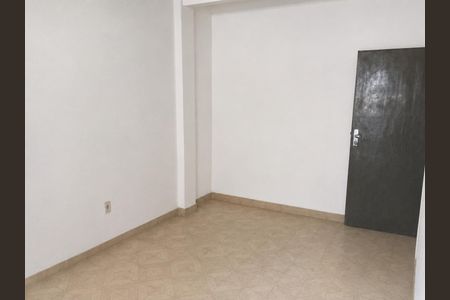 Apartamento para alugar com 60m², 2 quartos e sem vagaQuarto 2
