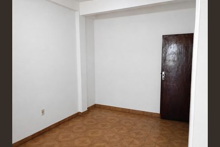 Apartamento para alugar com 60m², 2 quartos e sem vagaQuarto 2