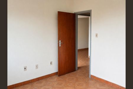 Apartamento para alugar com 60m², 2 quartos e sem vagaSala