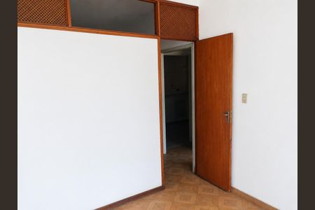 Apartamento para alugar com 60m², 2 quartos e sem vagaQuarto 1