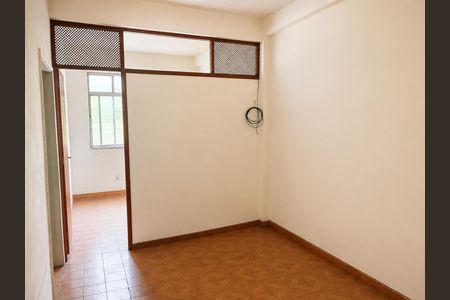 Apartamento para alugar com 60m², 2 quartos e sem vagaQuarto 1