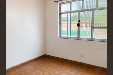 Apartamento para alugar com 60m², 2 quartos e sem vagaQuarto 2