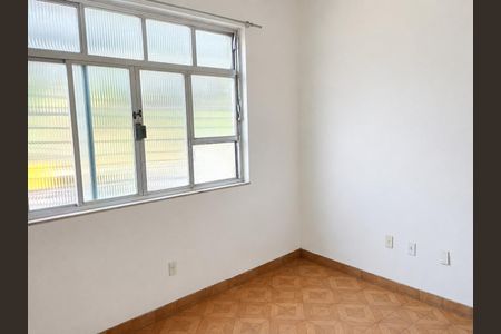 Apartamento para alugar com 60m², 2 quartos e sem vagaQuarto 1