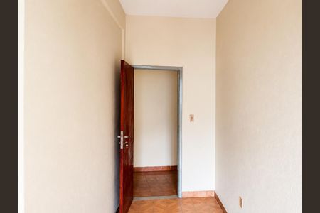 Apartamento para alugar com 60m², 2 quartos e sem vagaSala