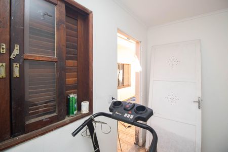 Casa à venda com 210m², 3 quartos e 4 vagas Casa à venda com 210m², 3 quartos e 4 vagasSuíte 2