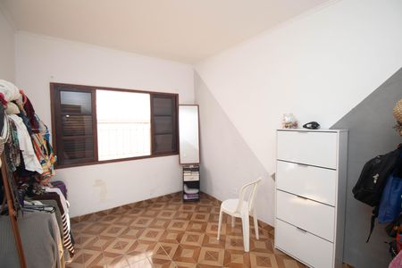 Casa à venda com 210m², 3 quartos e 4 vagas Casa à venda com 210m², 3 quartos e 4 vagasQuarto 1