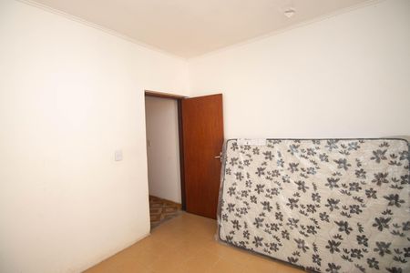 Casa à venda com 210m², 3 quartos e 4 vagas Casa à venda com 210m², 3 quartos e 4 vagasSuíte