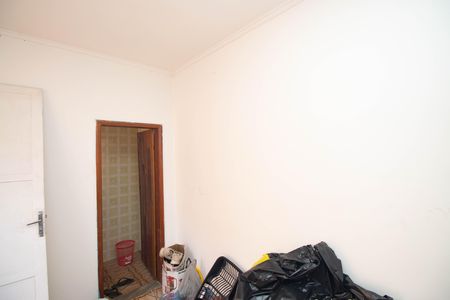 Casa à venda com 210m², 3 quartos e 4 vagas Casa à venda com 210m², 3 quartos e 4 vagasSuíte 2