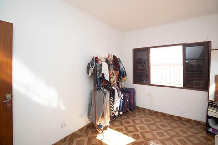 Casa à venda com 210m², 3 quartos e 4 vagas Casa à venda com 210m², 3 quartos e 4 vagasQuarto 1