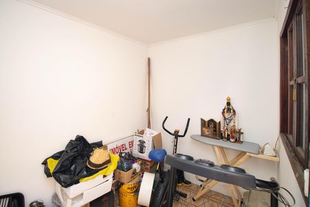 Casa à venda com 210m², 3 quartos e 4 vagas Casa à venda com 210m², 3 quartos e 4 vagasSuíte 2