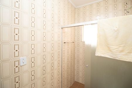 Casa à venda com 210m², 3 quartos e 4 vagas Casa à venda com 210m², 3 quartos e 4 vagasBanheiro da Suíte