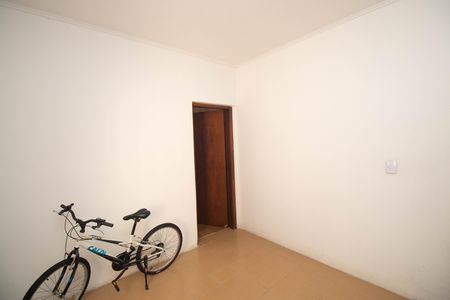 Casa à venda com 210m², 3 quartos e 4 vagas Casa à venda com 210m², 3 quartos e 4 vagasSuíte