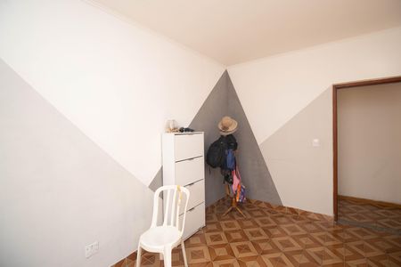 Casa à venda com 210m², 3 quartos e 4 vagas Casa à venda com 210m², 3 quartos e 4 vagasQuarto 1