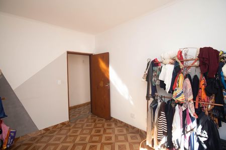 Casa à venda com 210m², 3 quartos e 4 vagas Casa à venda com 210m², 3 quartos e 4 vagasQuarto 1