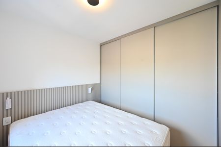 Suíte de apartamento à venda com 2 quartos, 67m² em Vila da Saúde, São Paulo