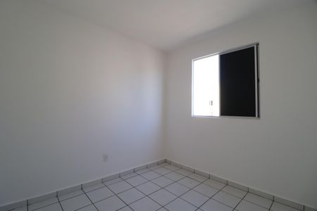 Apartamento para alugar com 44m², 2 quartos e 1 vagaQuarto 1