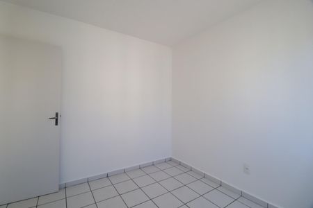 Apartamento para alugar com 44m², 2 quartos e 1 vagaQuarto 1