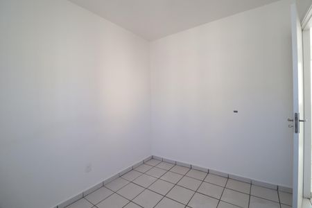 Apartamento para alugar com 44m², 2 quartos e 1 vagaQuarto 2