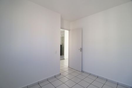 Apartamento para alugar com 44m², 2 quartos e 1 vagaQuarto 1