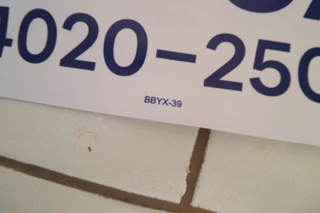 Apartamento para alugar com 44m², 2 quartos e 1 vagaPlaquinha