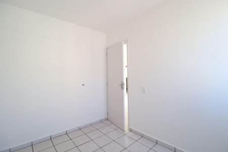 Apartamento para alugar com 44m², 2 quartos e 1 vagaQuarto 2