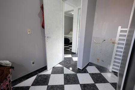 Casa à venda com 120m², 3 quartos e 2 vagas Casa à venda com 120m², 3 quartos e 2 vagasQuarto 1