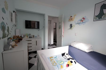 Casa à venda com 120m², 3 quartos e 2 vagas Casa à venda com 120m², 3 quartos e 2 vagasQuarto 2