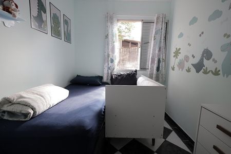 Casa à venda com 120m², 3 quartos e 2 vagas Casa à venda com 120m², 3 quartos e 2 vagasQuarto 2