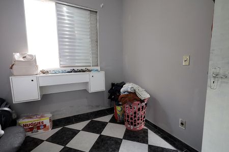 Casa à venda com 120m², 3 quartos e 2 vagas Casa à venda com 120m², 3 quartos e 2 vagasQuarto 1