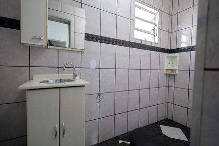 Casa à venda com 120m², 3 quartos e 2 vagas Casa à venda com 120m², 3 quartos e 2 vagasBanheiro 2