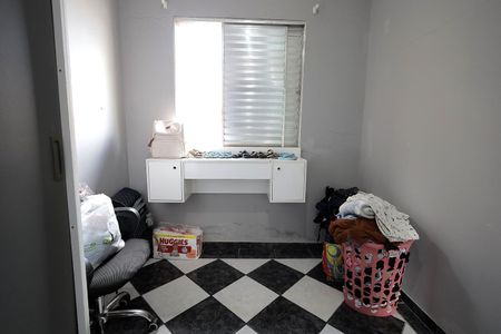 Casa à venda com 120m², 3 quartos e 2 vagas Casa à venda com 120m², 3 quartos e 2 vagasQuarto 1