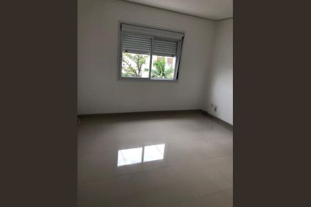 Quarto de apartamento para alugar com 2 quartos, 73m² em Cristo Redentor, Porto Alegre