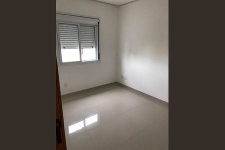 Quarto de apartamento para alugar com 2 quartos, 73m² em Cristo Redentor, Porto Alegre