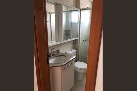 Apartamento para alugar com 2 quartos, 73m² em Cristo Redentor, Porto Alegre
