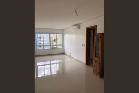 Sala de apartamento para alugar com 2 quartos, 73m² em Cristo Redentor, Porto Alegre